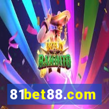 81bet88.com