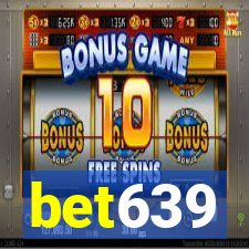 bet639