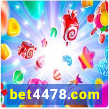 bet4478.com