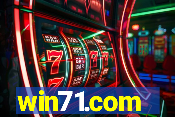 win71.com