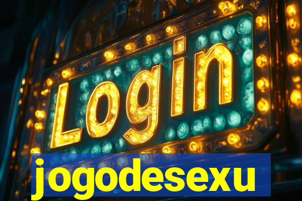 jogodesexu