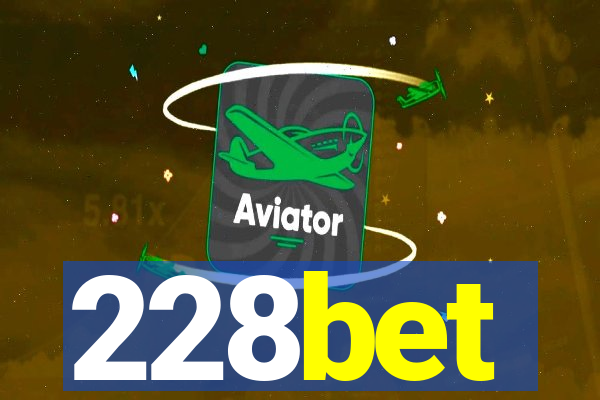 228bet