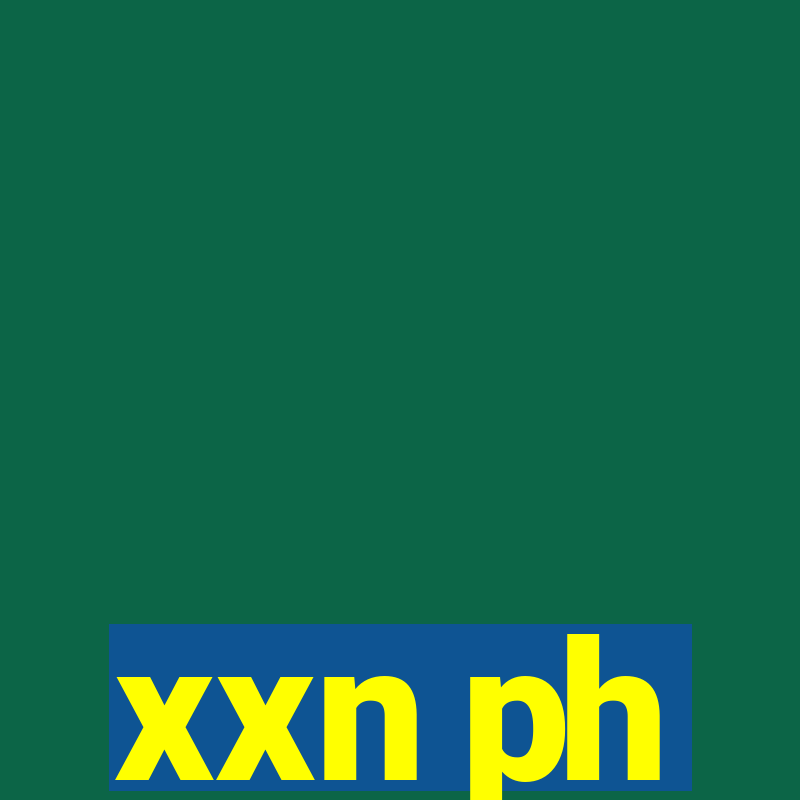 xxn ph