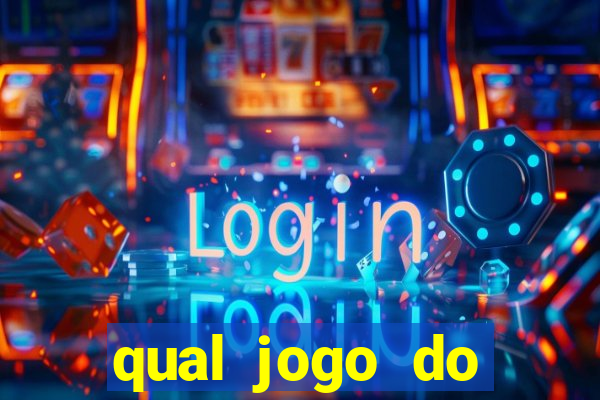 qual jogo do tigrinho ta pagando agora