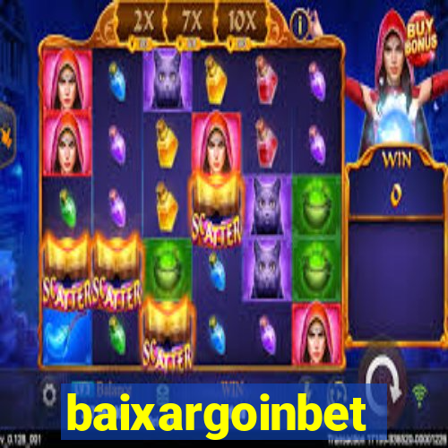 baixargoinbet