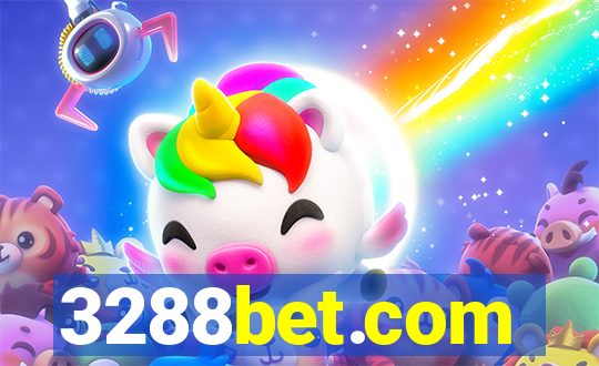 3288bet.com