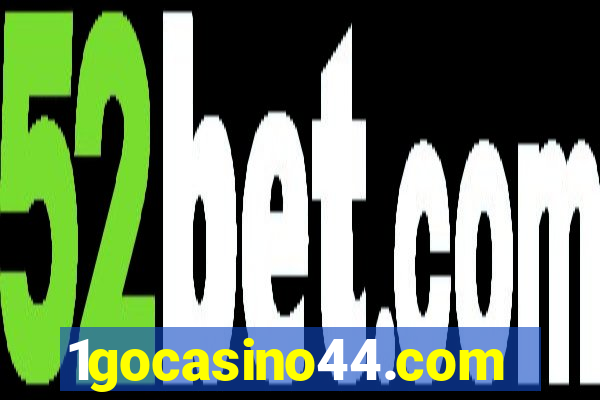 1gocasino44.com