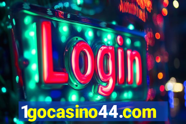 1gocasino44.com