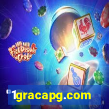 1gracapg.com