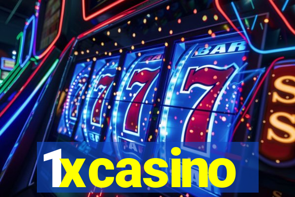 1xcasino