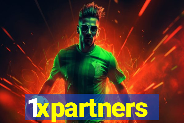 1xpartners