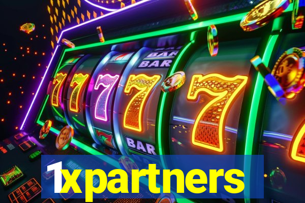 1xpartners