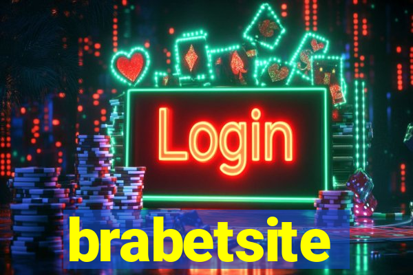 brabetsite