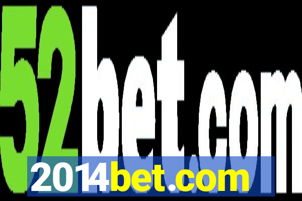 2014bet.com