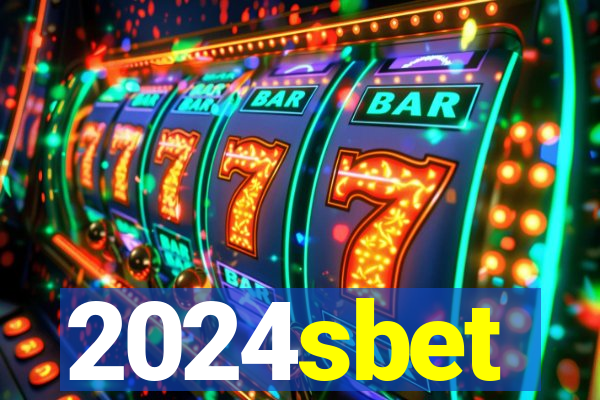 2024sbet