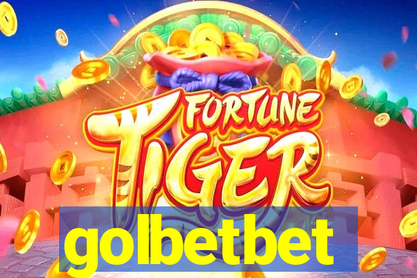 golbetbet