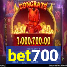 bet700