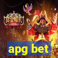 apg bet