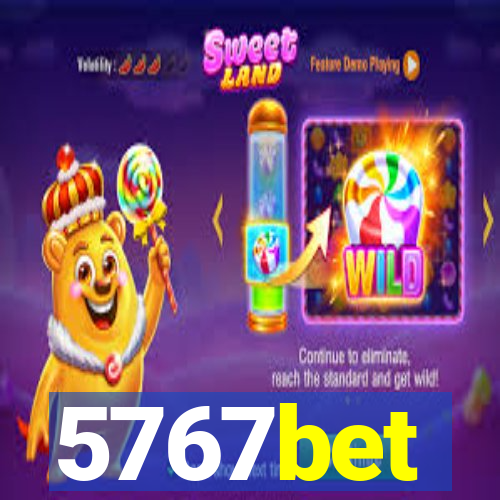 5767bet