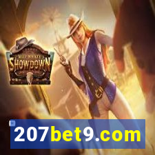 207bet9.com