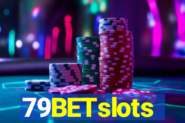 79BETslots