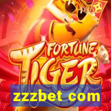 zzzbet com