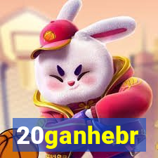 20ganhebr