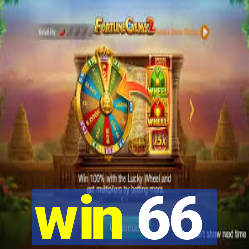 win 66