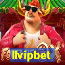 llvipbet