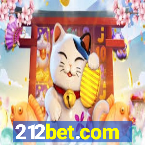 212bet.com