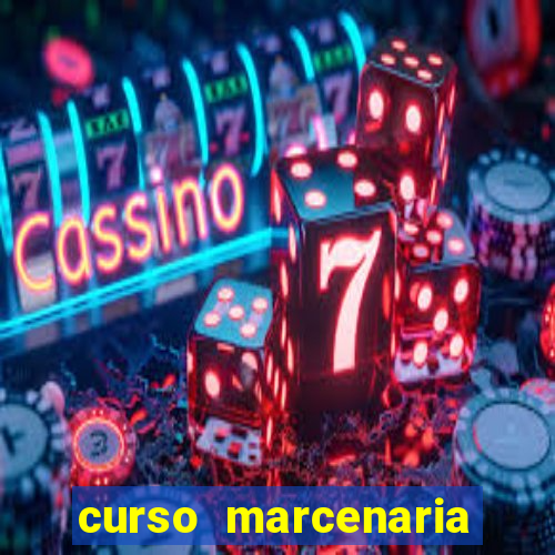 curso marcenaria porto alegre