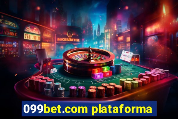 099bet.com plataforma