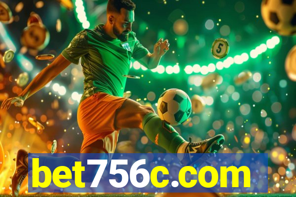 bet756c.com