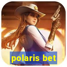 polaris bet