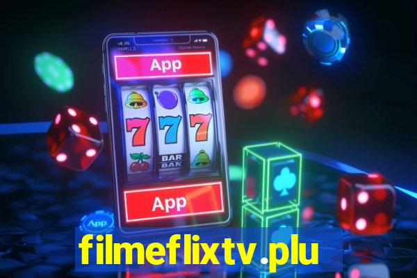 filmeflixtv.plus