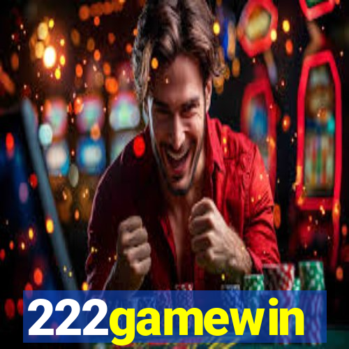 222gamewin