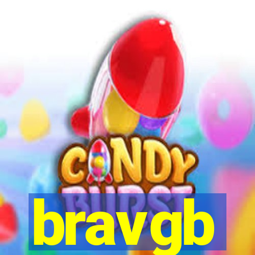 bravgb