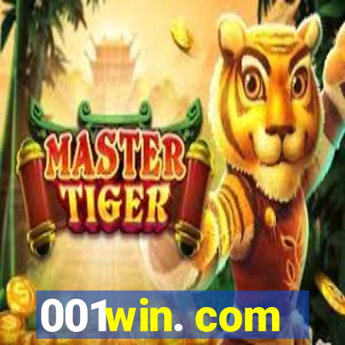 001win. com