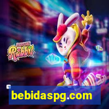 bebidaspg.com