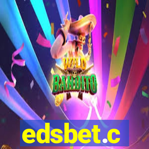 edsbet.c