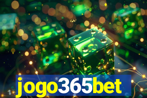 jogo365bet