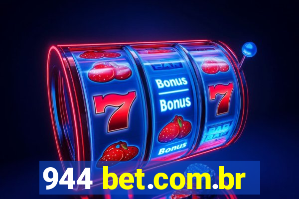 944 bet.com.br