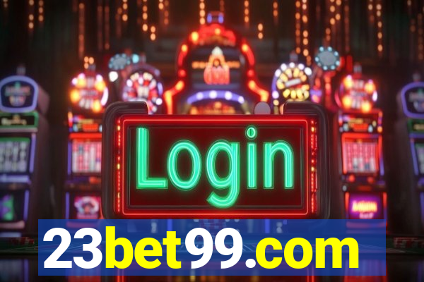 23bet99.com