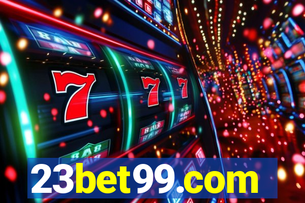 23bet99.com