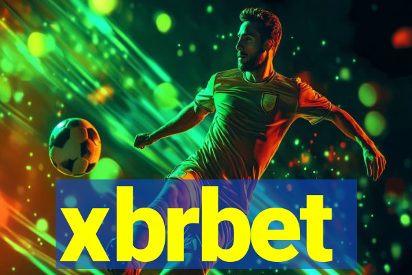 xbrbet