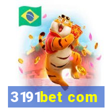 3191bet com