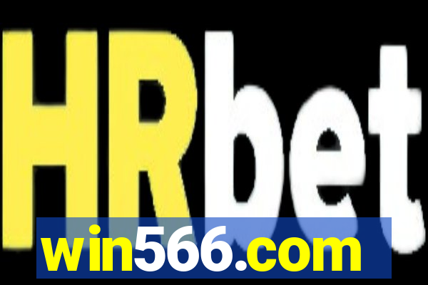 win566.com