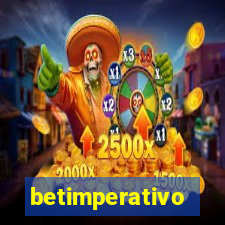 betimperativo