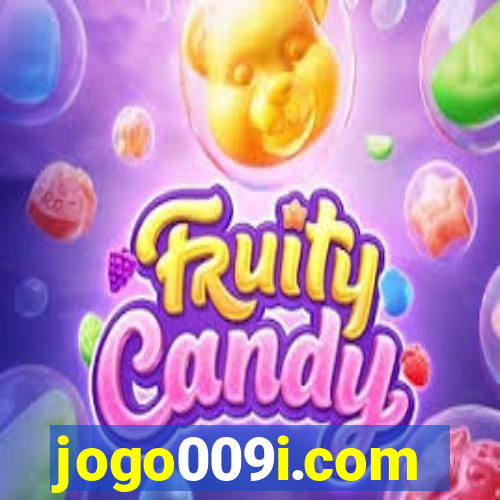 jogo009i.com