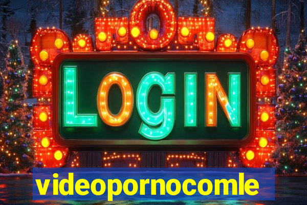 videopornocomlegenda.com